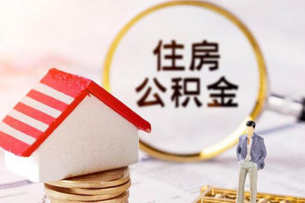 成都民间贷款空放