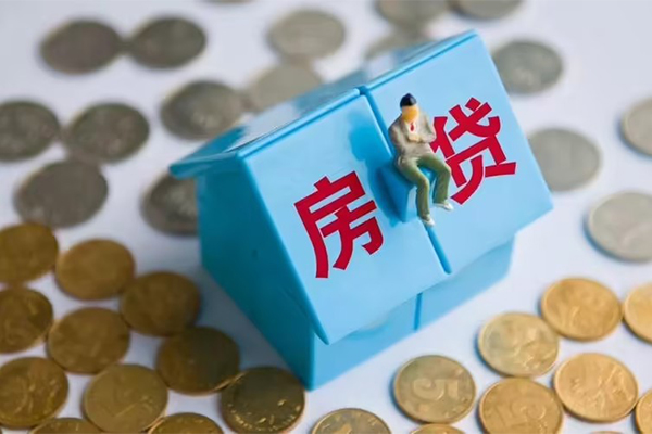 成都民间私借空放当场拿钱