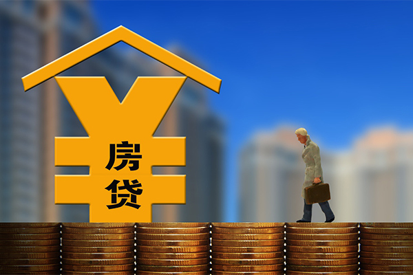 成都民间空放借钱不看资产