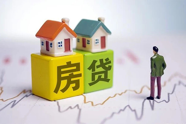 成都民间空放贷款当天下款