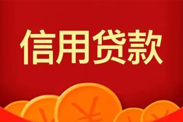 成都民间身份证贷款电话